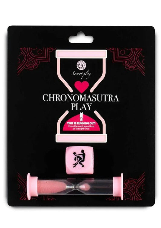 ChronomasutraPlay