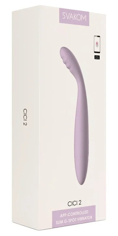 Cici2