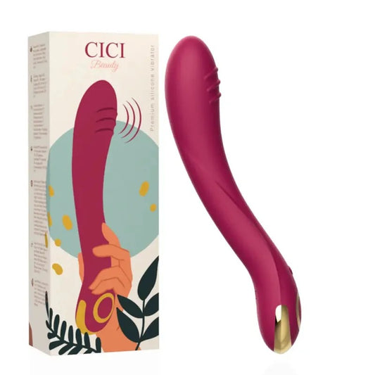 CICIBEAUTY–PREMIUM-SILIKON-G-SPOT-VIBRATOR
