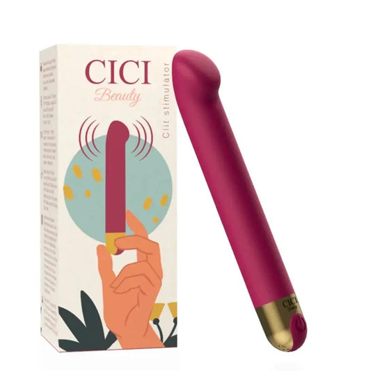 CICIBEAUTY–PREMIUM-SILIKON-KLITZER-STIMULATOR