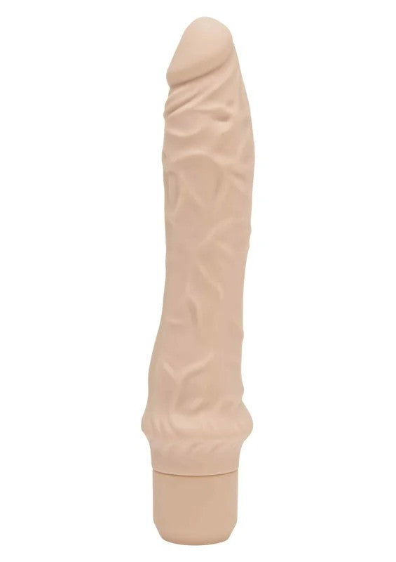 ClassicLargeVibratorSkin