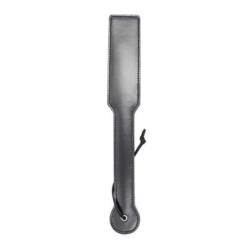 ClassicPaddleBlack