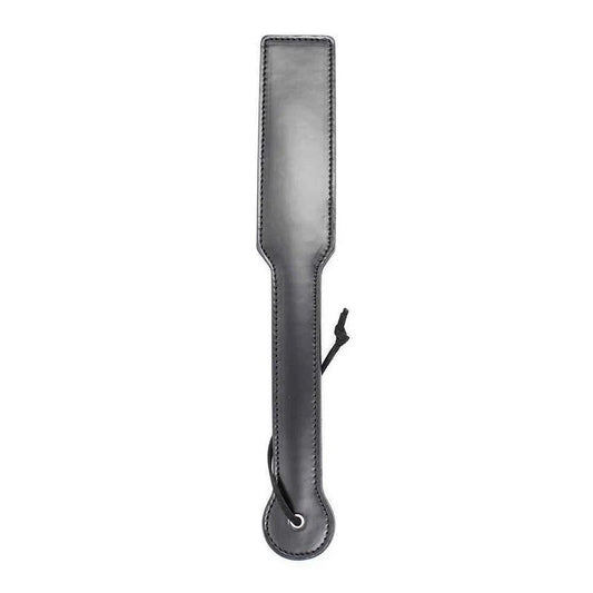 ClassicPaddleBlack