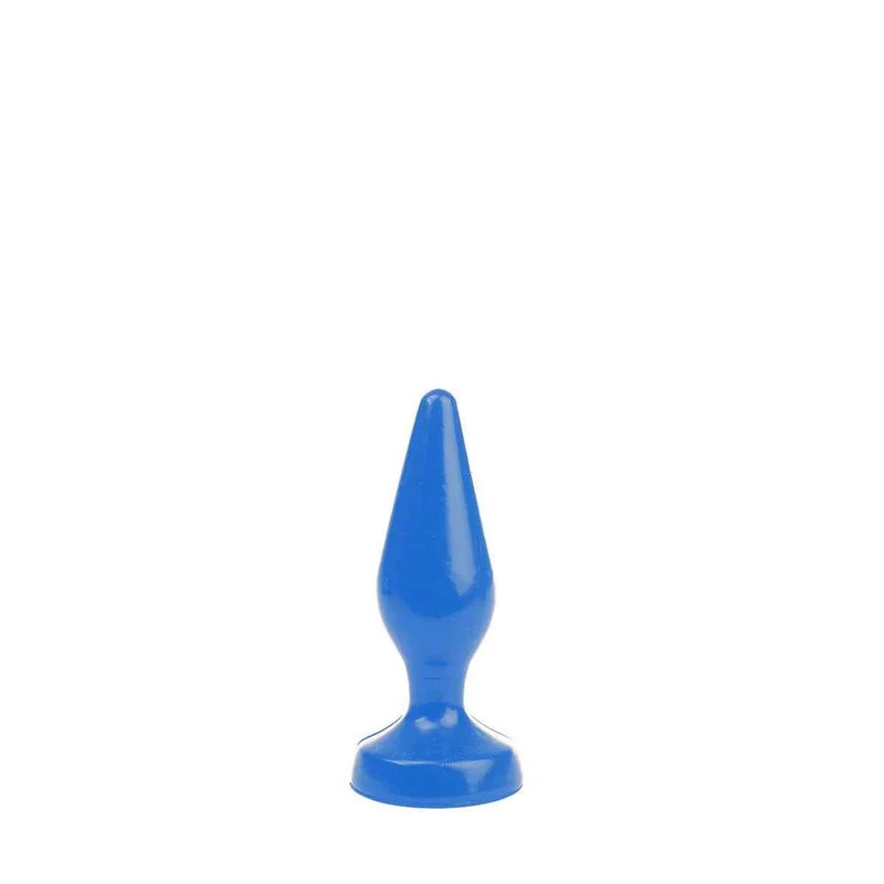 ClassicPlugXSBlue3,3cm