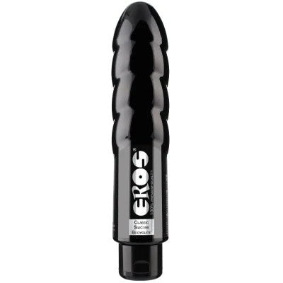 ClassicSilikonBodyglide|Eros