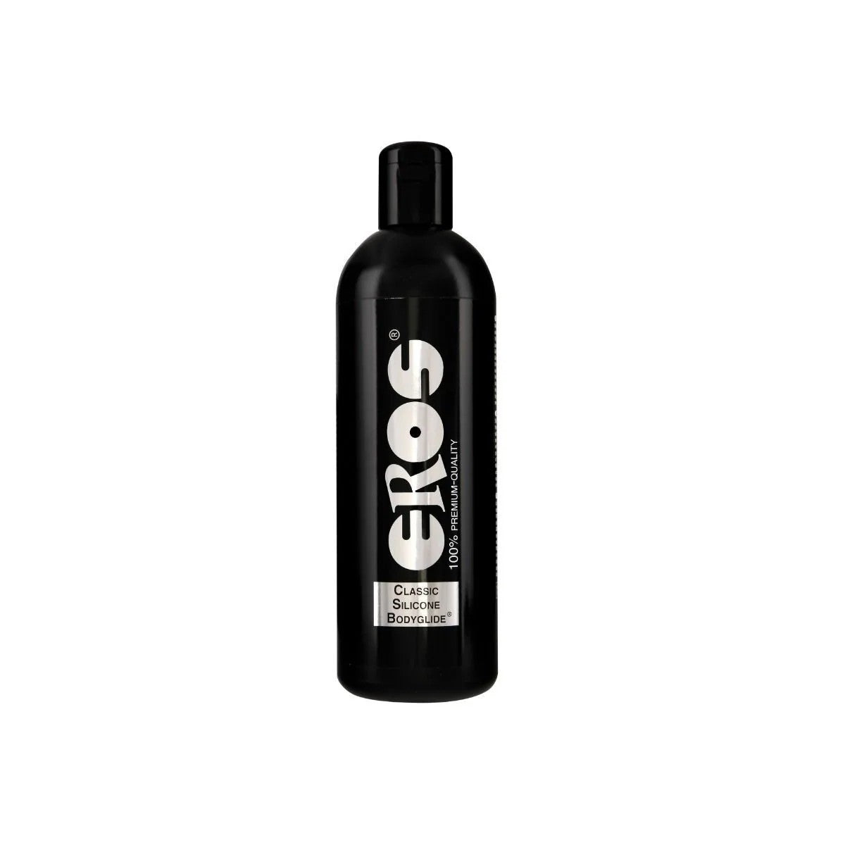 CLASSICSILIKONBODYGLIDE1000MLVONEROSCLASSICLINE