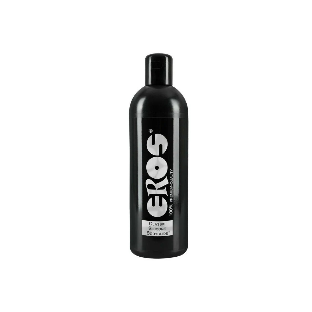 CLASSICSILIKONBODYGLIDE500MLVONEROSCLASSICLINE