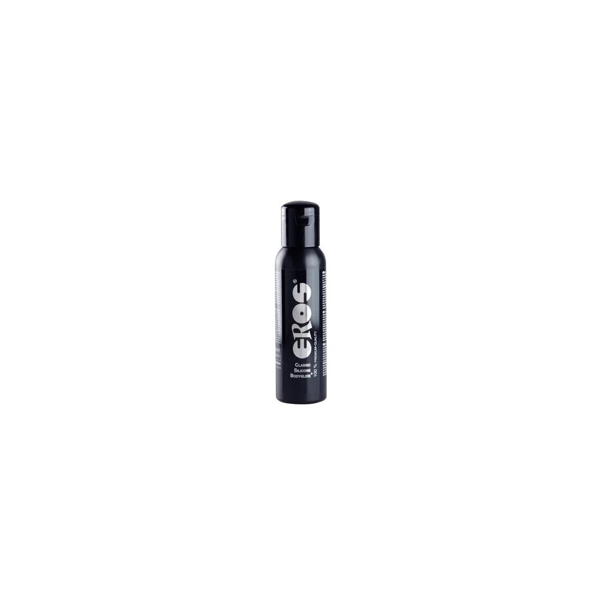 CLASSICSILIKONBODYGLIDE50MLVONEROSCLASSICLINE