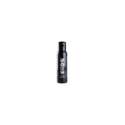 CLASSICSILIKONBODYGLIDE50MLVONEROSCLASSICLINE
