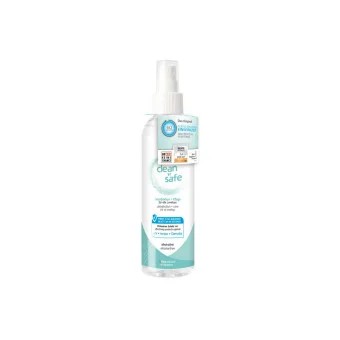 CLEANandSAFE100ml