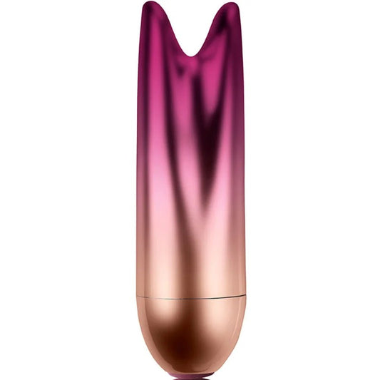 CLIMAXIMUM–AVADOPPEL-BULLET-VIBRATOR