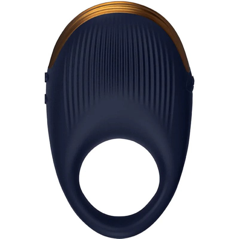 CLIMAXIMUM–CAPTURESENSORYCOCKRINGVIBRATOR
