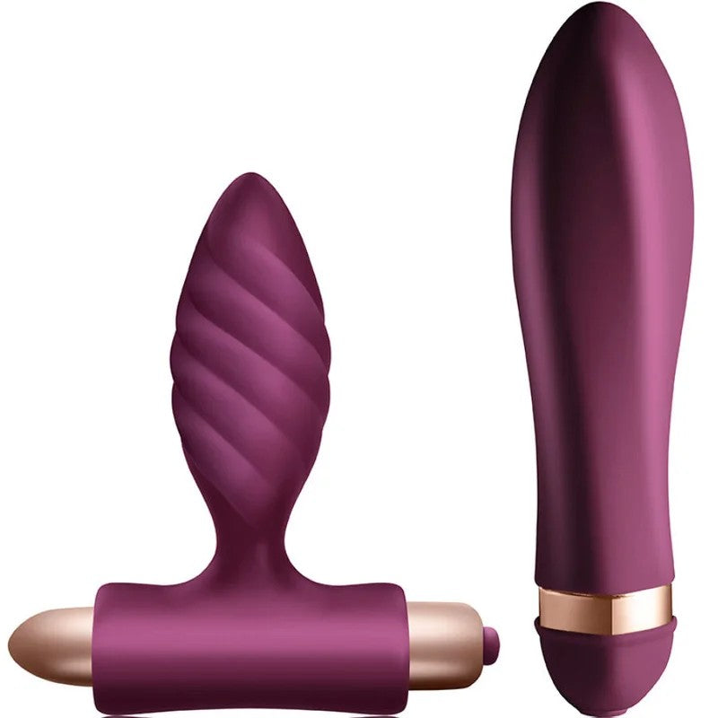 CLIMAXIMUM–DESIREKITTWISTEDVIBRATOR+ANALPLUG