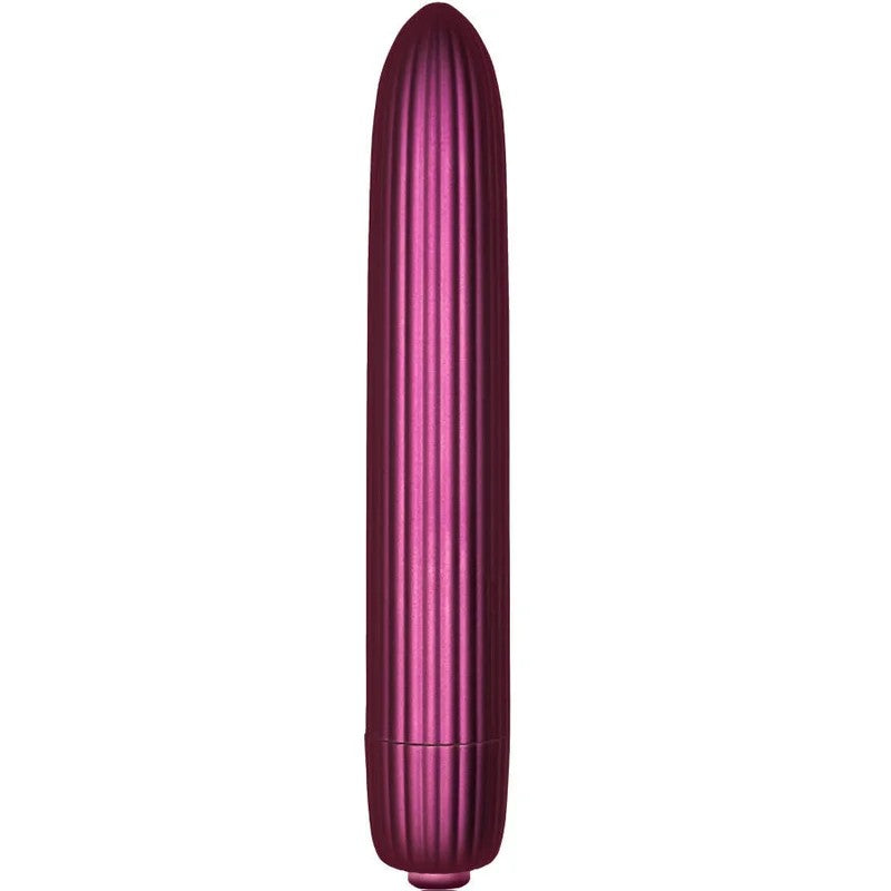 CLIMAXIMUM–HERASTRUKTURIERTERBULLET-VIBRATOR