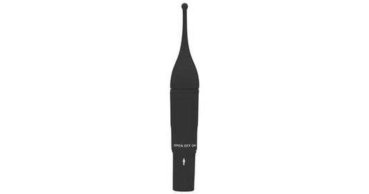 ClitoralTickler