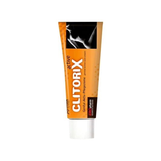 CLITORIXAKTIVVONJOYDIVISIONEROPHARM