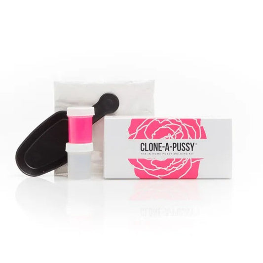Clone-A-PussyKitHotPink