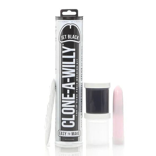 Clone-A-WillyKitJetBlack
