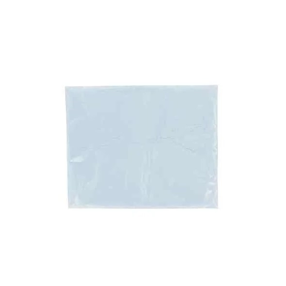 Cloneboy–Refill3DGel