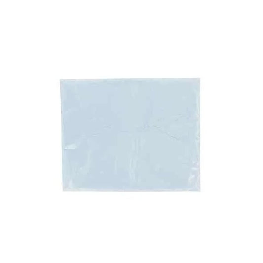 Cloneboy–Refill3DGel