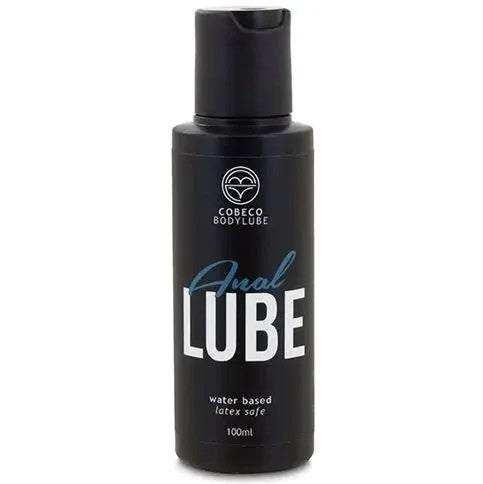 COBECO–ANAL-LUBE100ML
