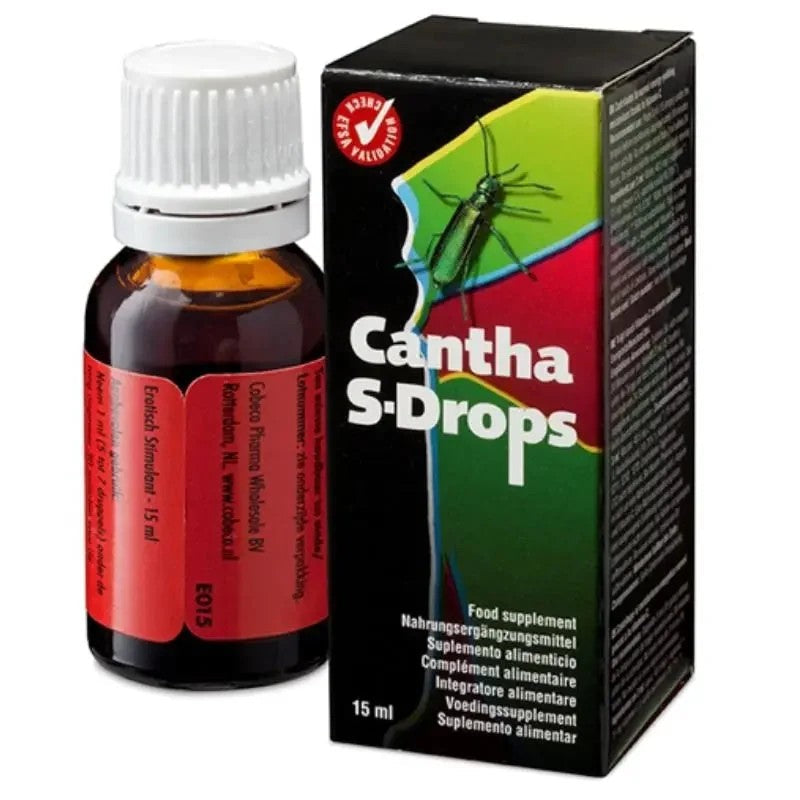 COBECO–CANTHAS-DROPS15ML–WEST