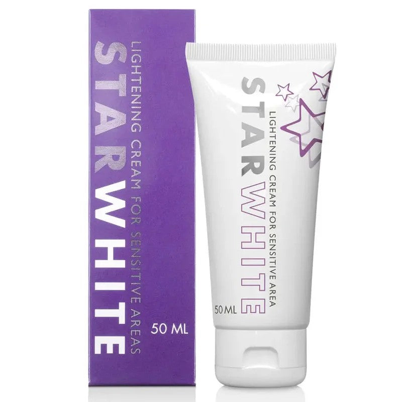 COBECO–STARWEISS50ML