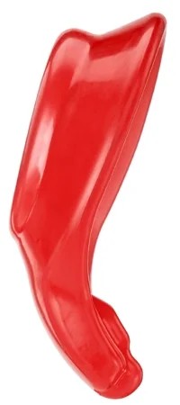 CockArmourOriginalSize43mmrot