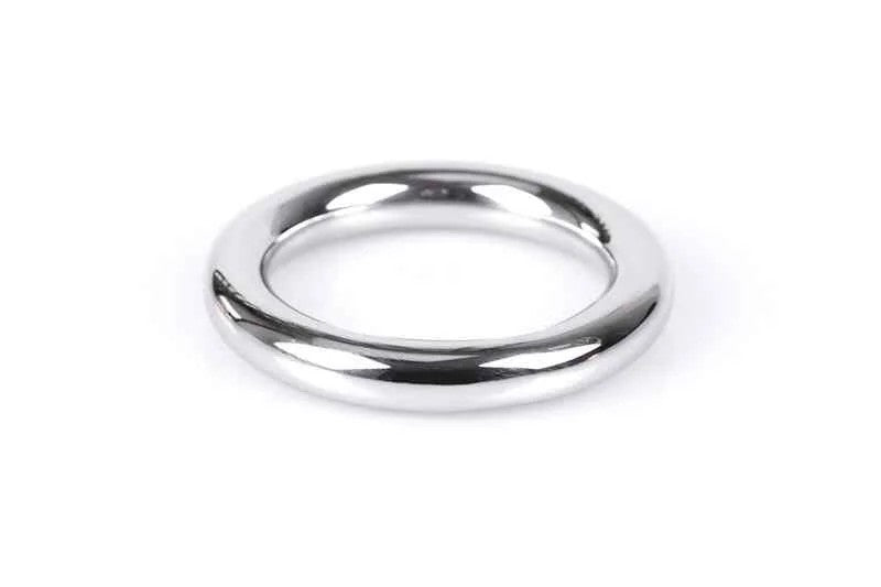 Cockring10mm–40mm