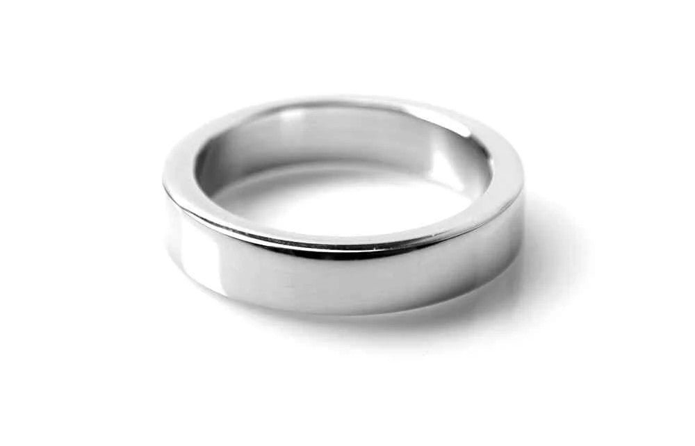 Cockring10mm–50mm