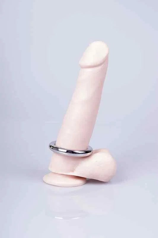 Cockring10mm–55mm