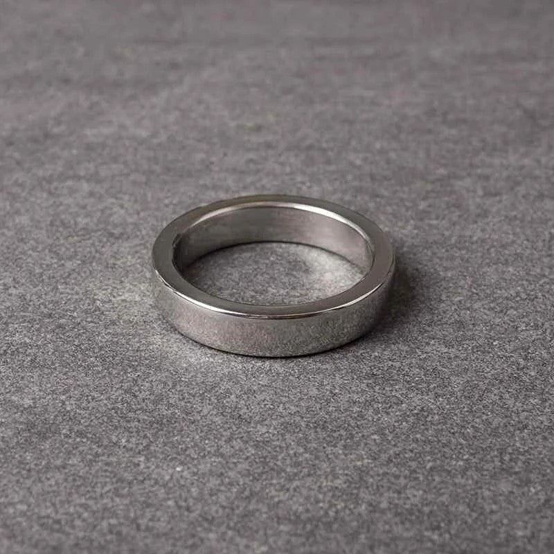 Cockring10mm52.5mm