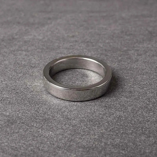 Cockring10mm52.5mm
