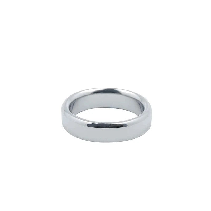 Cockring4mmx12mm40mm