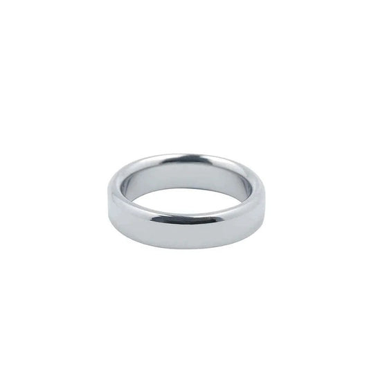 Cockring4mmx12mm40mm