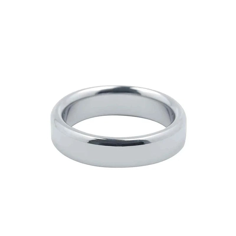 Cockring4mmx12mm50mm