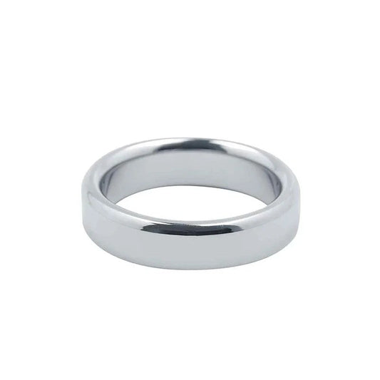Cockring4mmx12mm50mm
