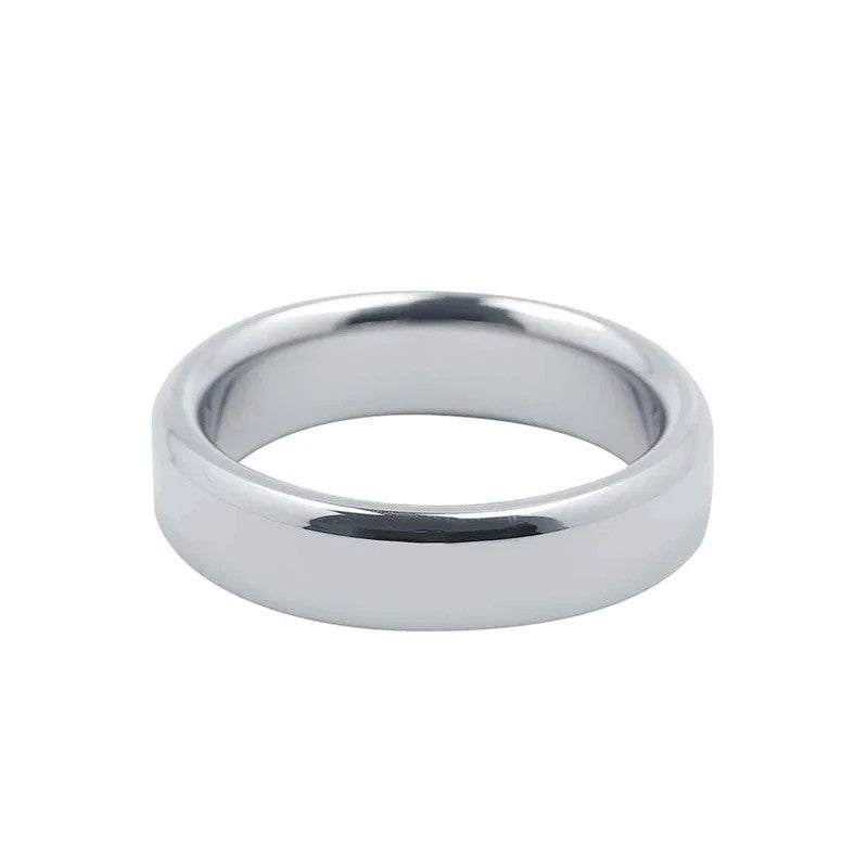 Cockring4mmx12mm55mm