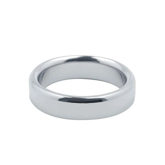 Cockring4mmx12mm55mm