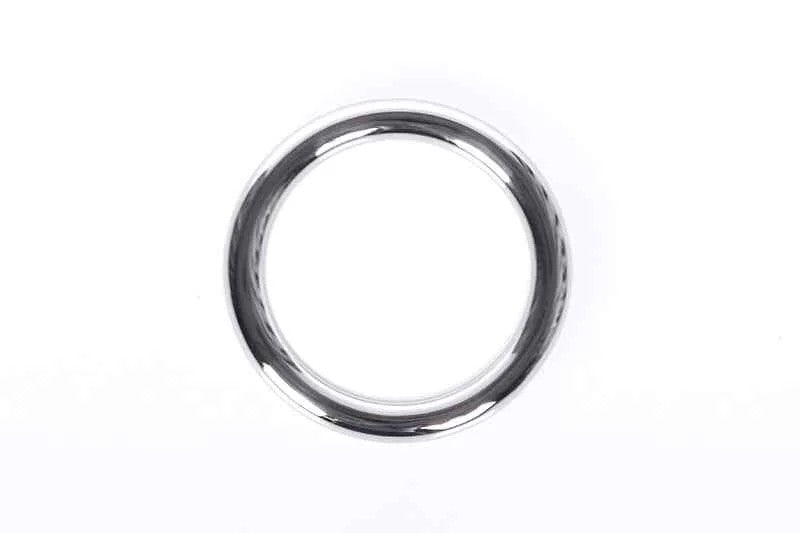 Cockring5mm32,5mm