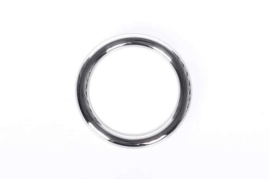 Cockring5mm32,5mm