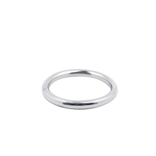 Cockring8mm40mm