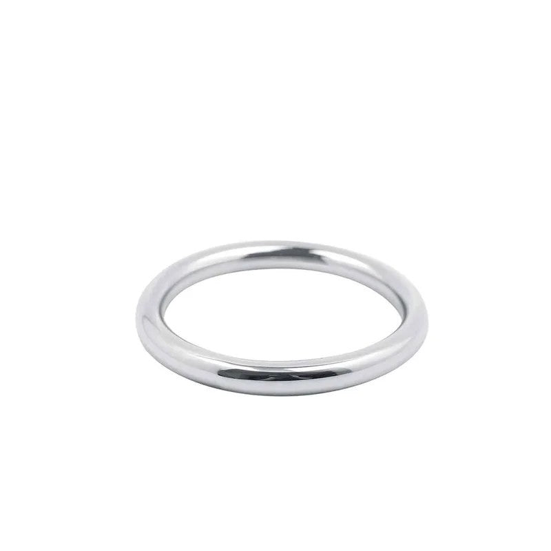 Cockring8mm45mm