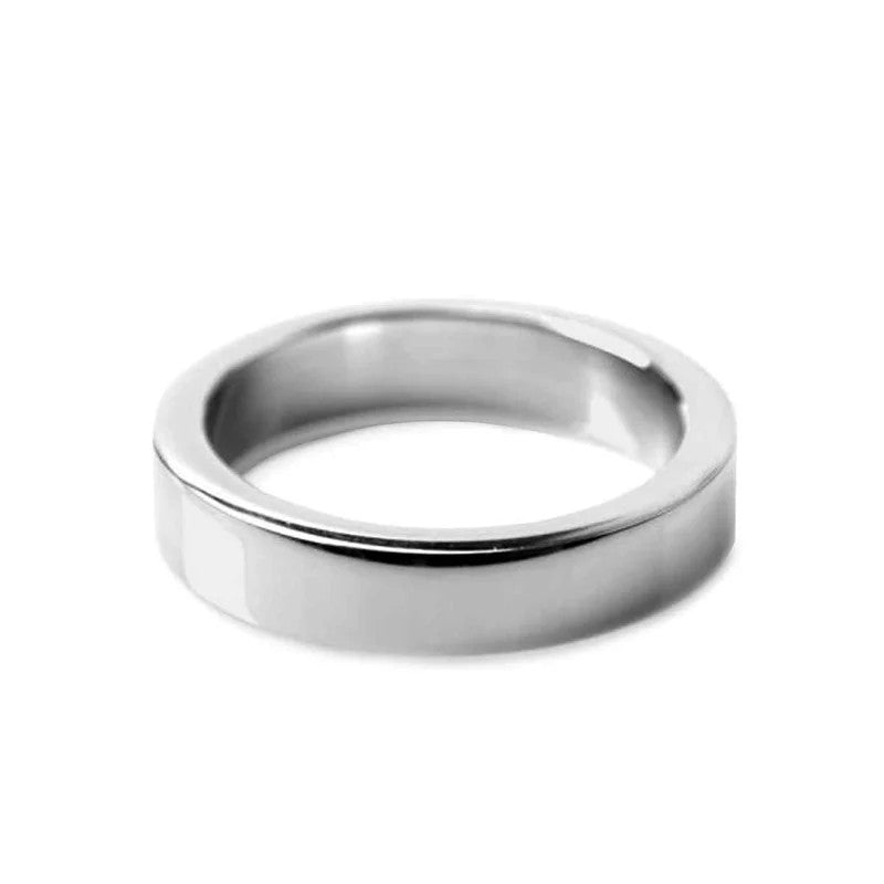 Cockring8mm50mm