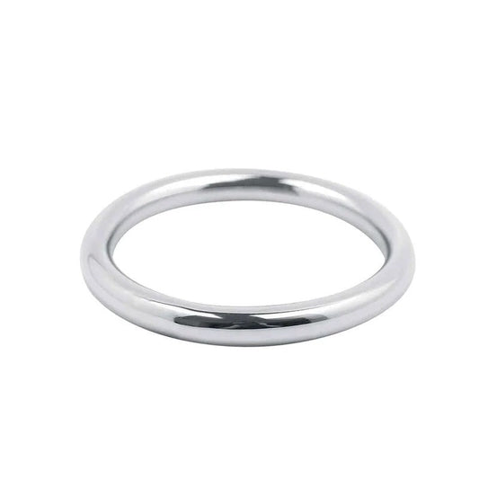 Cockring8mm60mm