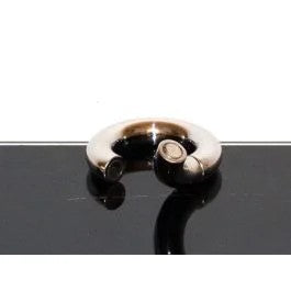 Cockringmagnetisch
