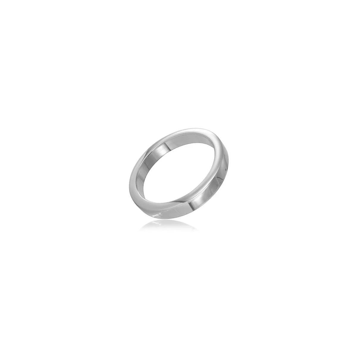 COCKRINGMETALLFAT35MMVONMETALHARD