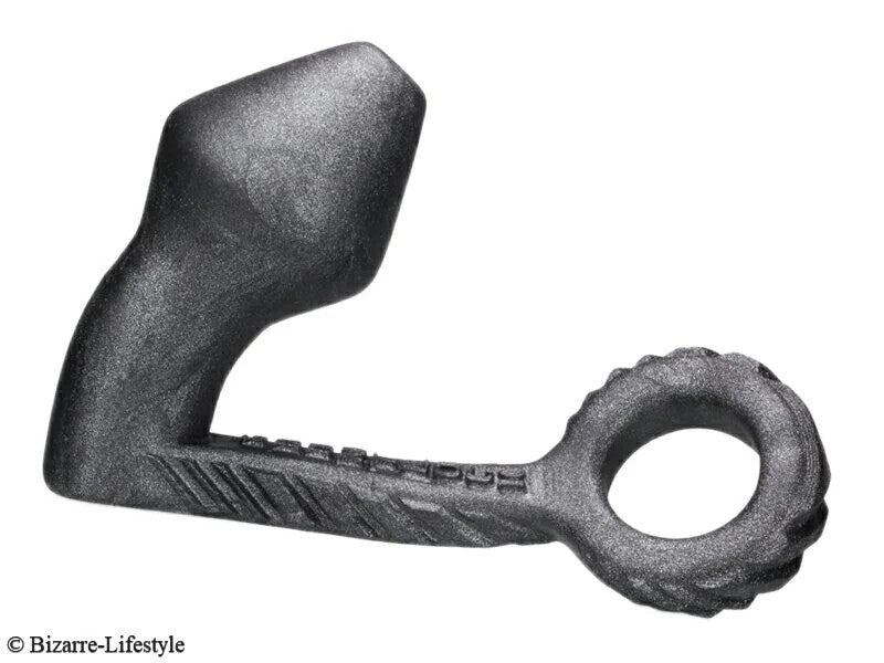 CockringmitPlug