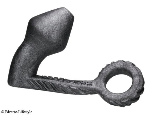 CockringmitPlug
