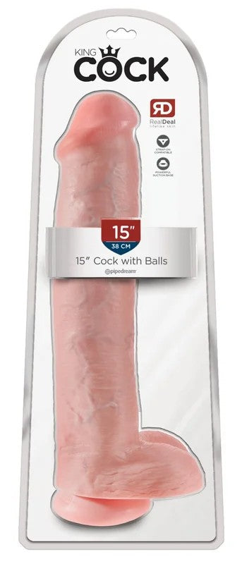 CockwithBalls15“